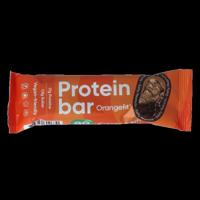 Protein bar salted peanuts 50 Gram - thumbnail