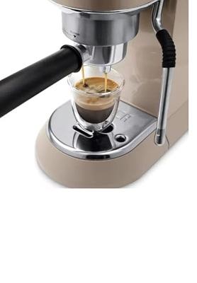 Delonghi Dedica Arte EC885.BG