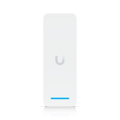 Ubiquiti Access Ultra Basistoegangscontrolelezer Wit