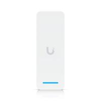 Ubiquiti Access Ultra Basistoegangscontrolelezer Wit - thumbnail