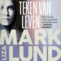 Teken van leven - thumbnail