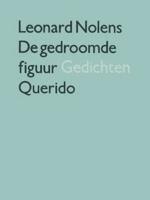 De gedroomde figuur - Leonard Nolens - ebook - thumbnail
