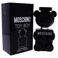 Moschino Toy Boy Eau de parfum Spray 50 ml - thumbnail