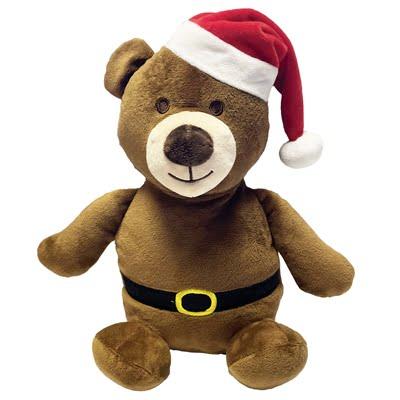 HAPPY PET FESTIVE PALS BEER