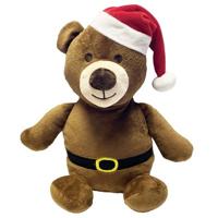 HAPPY PET FESTIVE PALS BEER - thumbnail