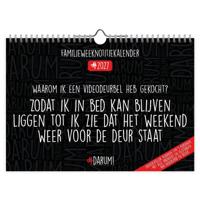 Darum FamilieWEEKnotitie Kalender 2027 - thumbnail