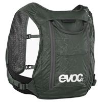 Evoc hydro pro 1.5l + 1.5l bladder - hydration backpack with bladder - thumbnail