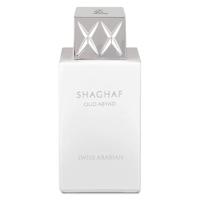 Swiss Arabian Shaghaf Abyad Eau de Parfum - thumbnail