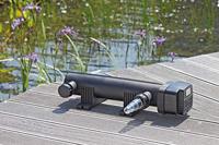 Oase Vitronic 36 W UVC-filter - thumbnail