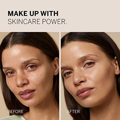 Babor Hydra Liquid Foundation 30 ml 09 Cafe Latte Babor Hydra Liquid Foundation 30 ml 09 Cafe Latte