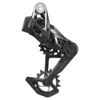 Sram achterderailleur "xx sl eagle axs transmission" rear derail. xx sl eagle axs tr. 12sp silver - thumbnail