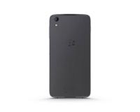 BlackBerry DTEK50/PRD-62981-008 smartphone (5,2 inch (13,2 cm) touchscreen, 16 GB intern geheugen, Android 6.0) Zwart - thumbnail