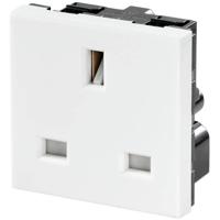 Weidmüller 1 stuk(s) - thumbnail