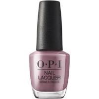 OPI nagellak Claydreaming - 15ml - thumbnail
