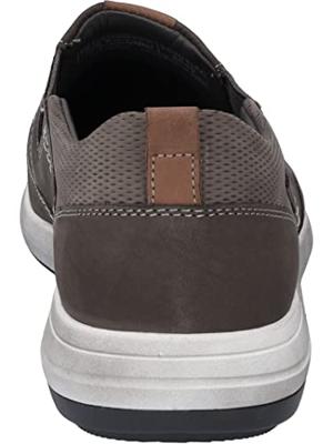 Josef Seibel ENRICO 04 - alle