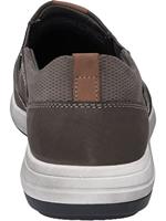 Josef Seibel ENRICO 04 - alle - thumbnail