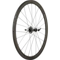 Miche wielset swr t 38+38 shimano 11v (tube) qr - thumbnail