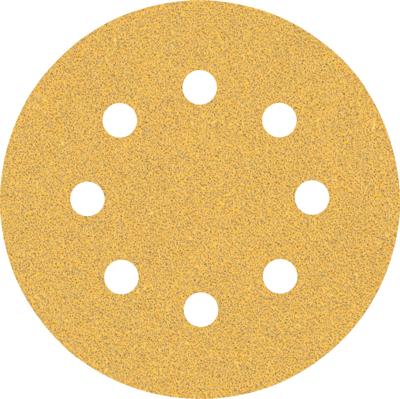 Bosch Accessories EXPERT C470 2608900795 Excenterschuurpapier Geperforeerd Korrelgrootte (num) 60 (Ø) 115 mm 5 stuk(s) Bosch Accessories EXPERT C470 2608900795 Excenterschuurpapier Geperforeerd Korrelgrootte (num) 60 (Ø) 115 mm 5 stuk(s)
