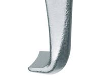 Gedore 8002600 Poelietrekker Spanbereik: 90 mm Aantal haken: 2 - thumbnail