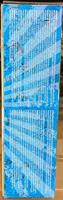 Bestway Pool 305x183x46cm 2ring family - thumbnail