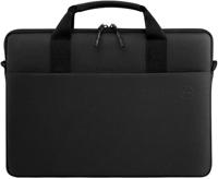 Dell EcoLoop Pro CV5623 Laptoptas Geschikt voor max. (laptop): 40,6 cm (16) Zwart - thumbnail