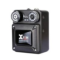 Xvive U4R ontvanger (2.4 GHz) - thumbnail