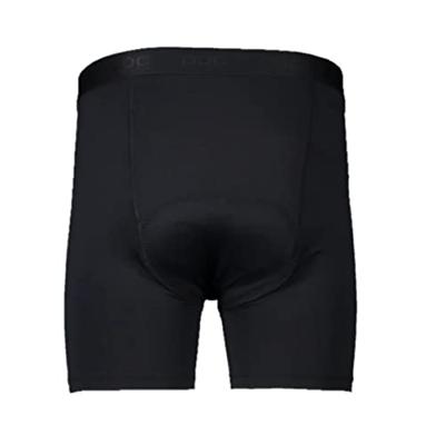 POC re-cycle boxer - inner pants with pad