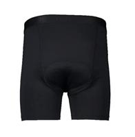 POC re-cycle boxer - inner pants with pad - thumbnail