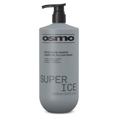Osmo Super Ice Brightening Shampoo 1000ml