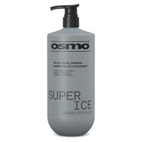 Osmo Super Ice Brightening Shampoo 1000ml - thumbnail