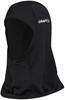 Craft 1914310 ADV Essence Hijab - Black - S - thumbnail