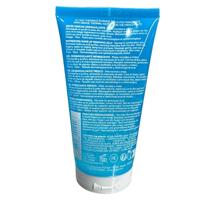 Uriage Eau Thermale Gelée Fraiche Démaquillante 150ml - thumbnail