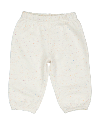 Broek - Beige Broek - Beige