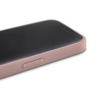 Hama 00222781 Screenprotector (glas) Apple 1 stuk(s) - thumbnail