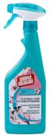 Simple Solution stain & odour spring breeze - thumbnail