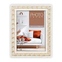 Zep fotolijst mk557w lecce white 13x18 cm - thumbnail