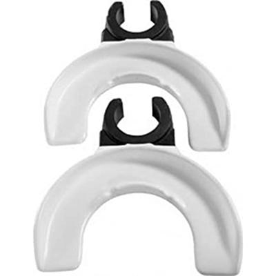 Facom set veerschotels 139-218mm - U.89J3