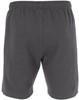 Stanno 438007 Base Sweat Shorts - Anthracite - XS - thumbnail