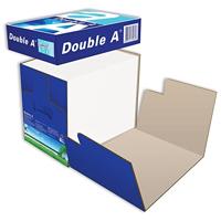 Double A Premium printpapier ft A4, 80 g, doos van 2500 vel - thumbnail