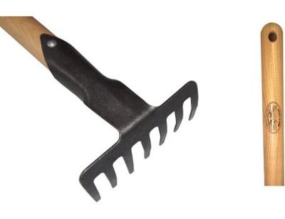 De Wit Hark - junior De Wit Hark - junior