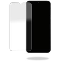 My Style Tempered Glass Screen Protector for Samsung Galaxy A24 4G Clear (10-Pack) - thumbnail