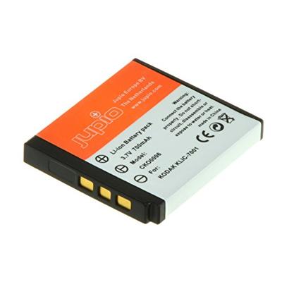 Jupio Kodak KLIC-7001