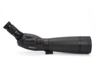 Celestron 52332 TrailSeeker 80-45 graden spotting scope, zwart - thumbnail