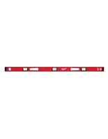 Milwaukee I-Beam Waterpas Magnetisch 120cm - 4932478566 - thumbnail