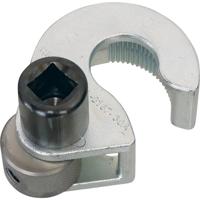 Gedore Automotive 3427900 KL-0167-30 A excentrische sleutel voor binnenste spoorstangverbinding, Ø 30 - 43 mm - thumbnail