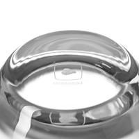 Leonardo Longdrinkglazen Tivoli - 390 ml - 6 stuks - thumbnail