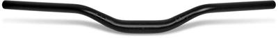 RFR comfort 31.8x660mm handlebar