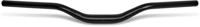 RFR comfort 31.8x660mm handlebar - thumbnail