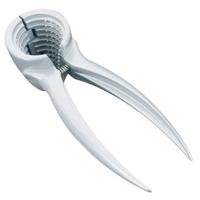 Metaltex Notenkraker Wit - thumbnail