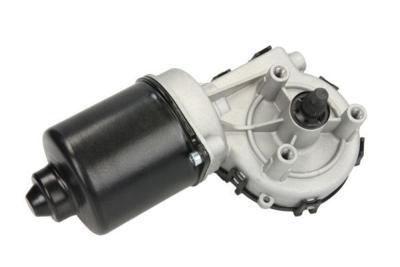 Ruitenwissermotor 581007042390P